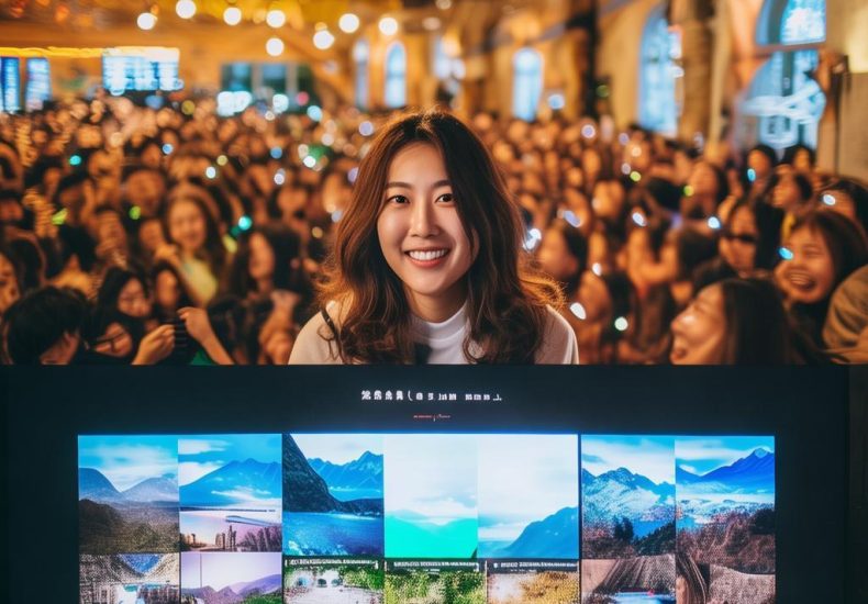 小红书如何获得粉丝灯牌呢缩略图 小红书如何获得粉丝灯牌呢缩略图