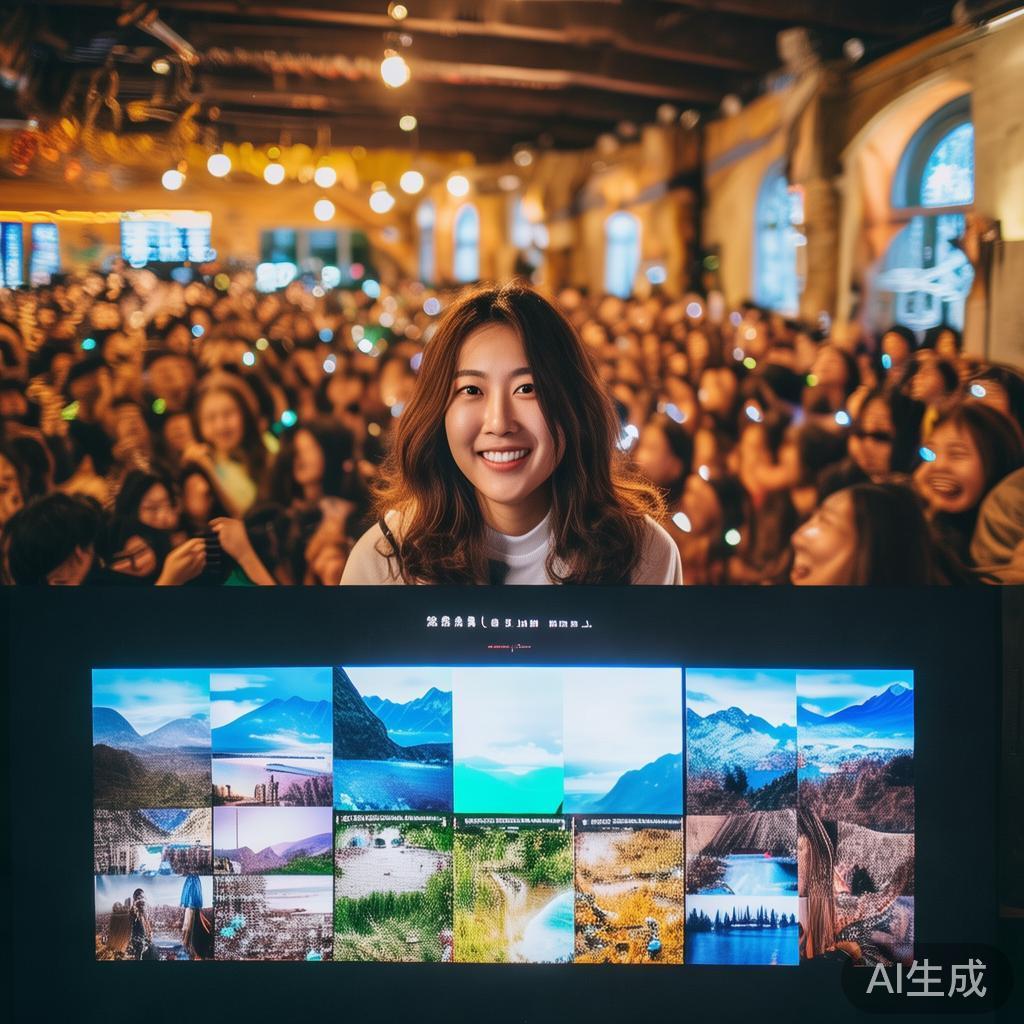 小红书如何获得粉丝灯牌呢插图 小红书如何获得粉丝灯牌呢插图