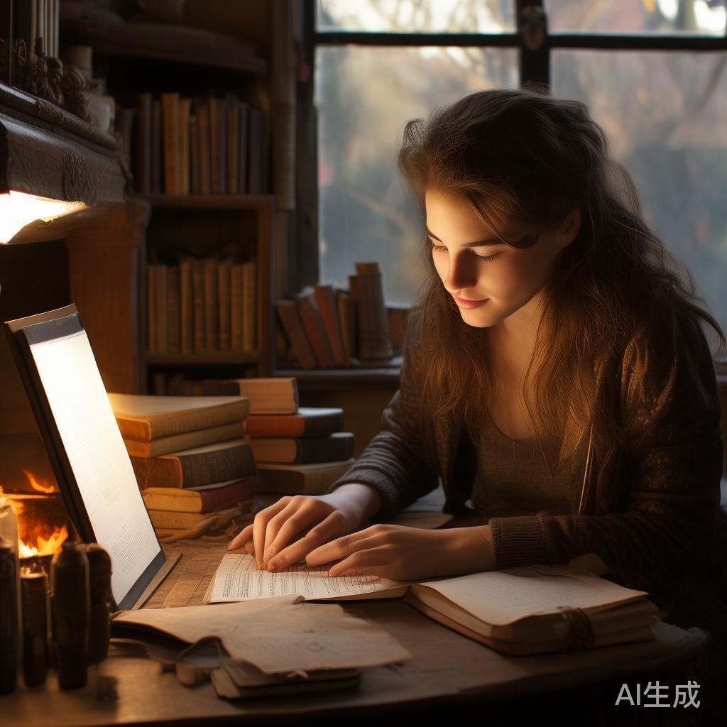 抖音粉丝怎么看粉丝几级几天插图1 抖音粉丝怎么看粉丝几级几天插图1