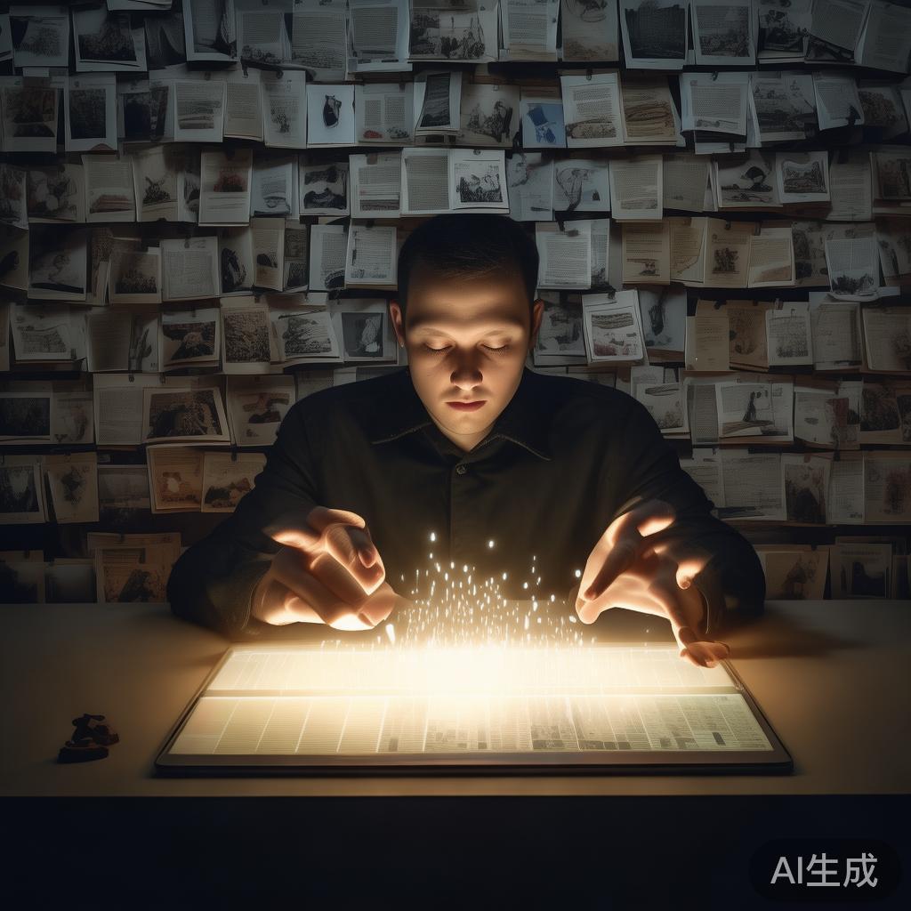 小红书关闭收藏夹怎么设置插图2 小红书关闭收藏夹怎么设置插图2