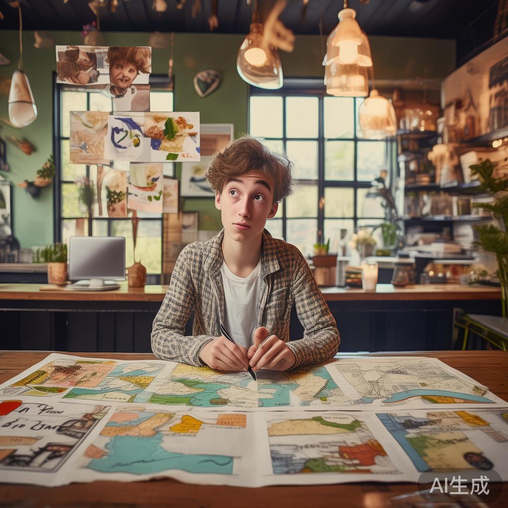 抖音粉丝群怎么开通插图1 抖音粉丝群怎么开通插图1