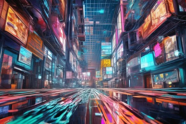 微视频如何推广插图3 微视频如何推广插图3