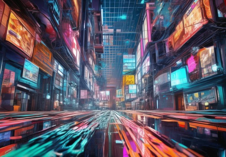 小红书可以买流量推广吗缩略图 小红书可以买流量推广吗缩略图