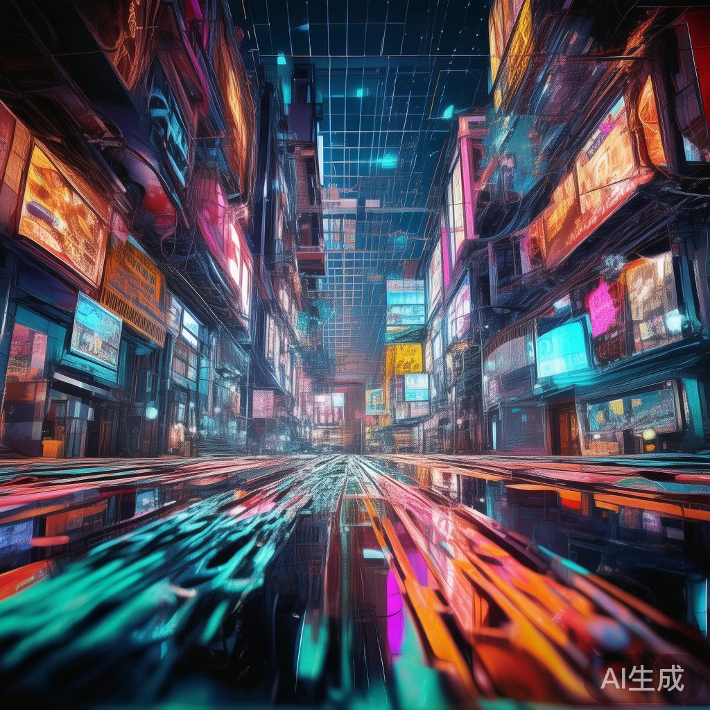 小红书可以买流量推广吗插图 小红书可以买流量推广吗插图