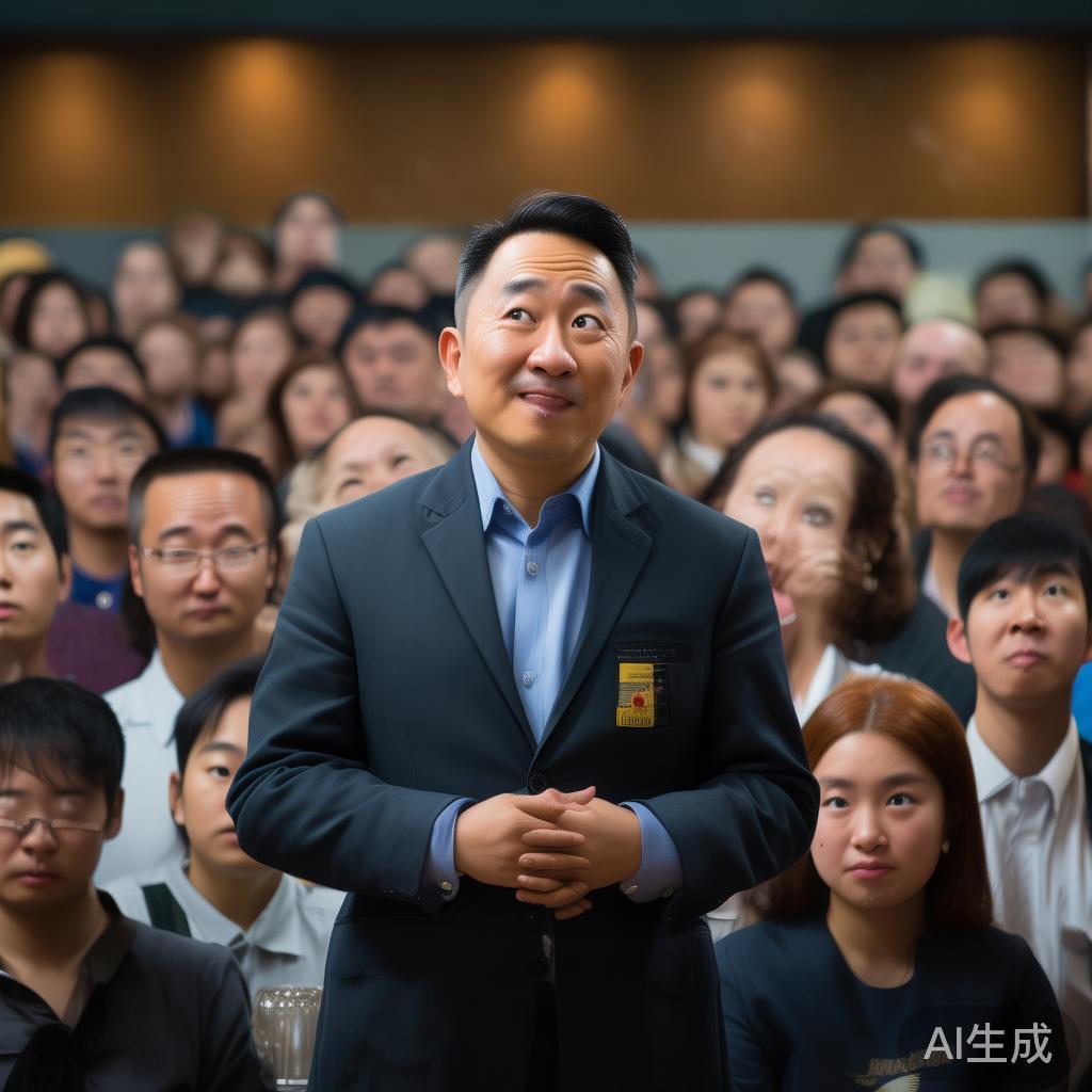 抖音粉丝契合度怎么开通插图1 抖音粉丝契合度怎么开通插图1