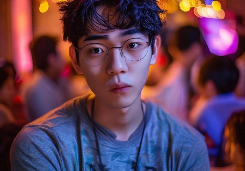 抖音粉丝怎么换性别缩略图 抖音粉丝怎么换性别缩略图