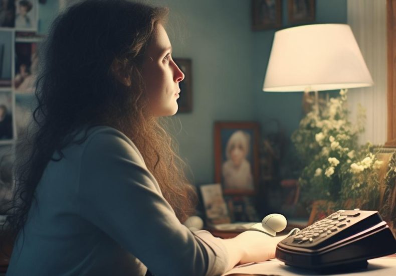 视频号人工电话多少缩略图