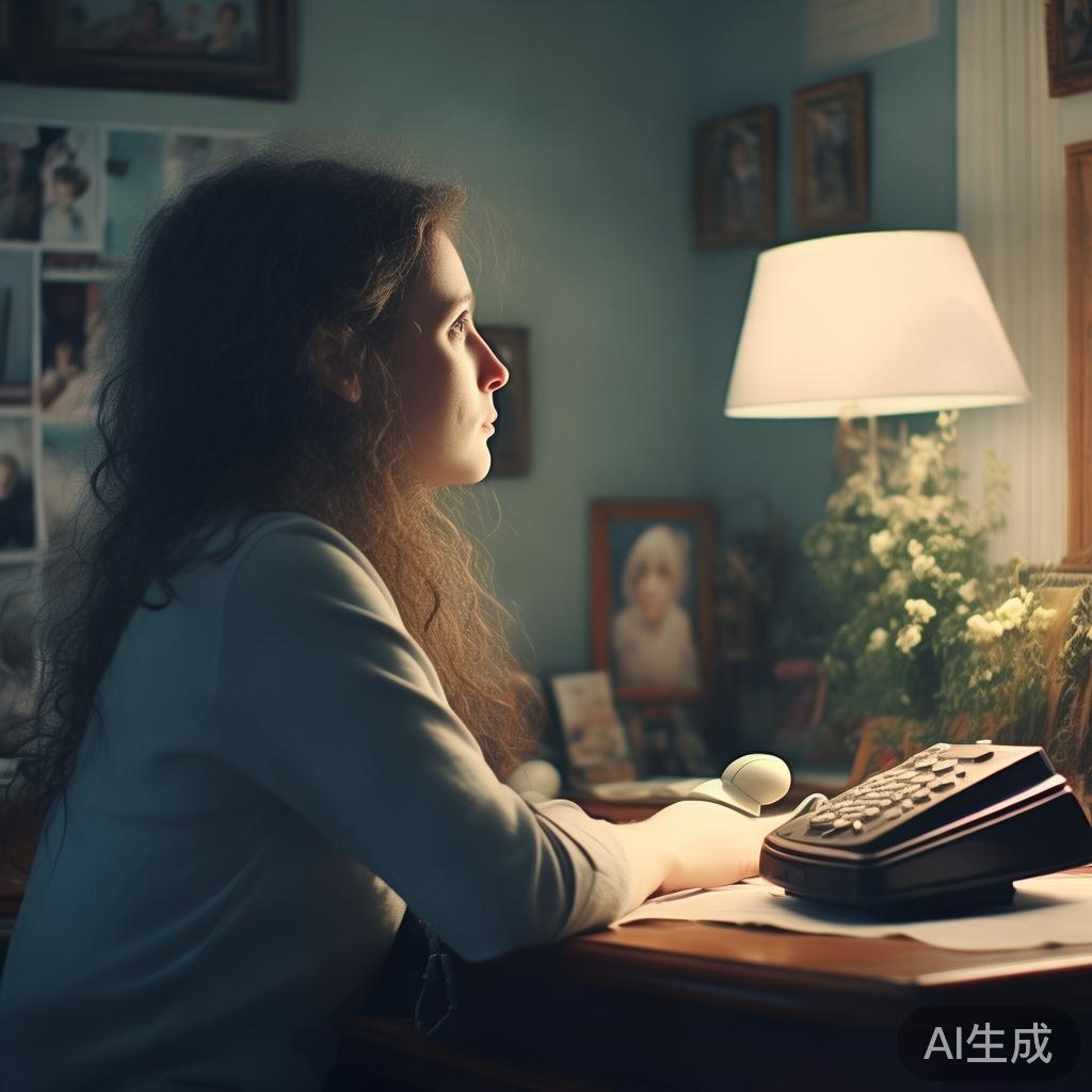 视频号人工电话多少插图