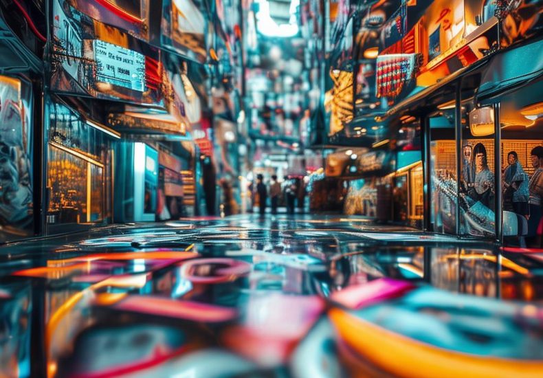 小红书免费网站缩略图