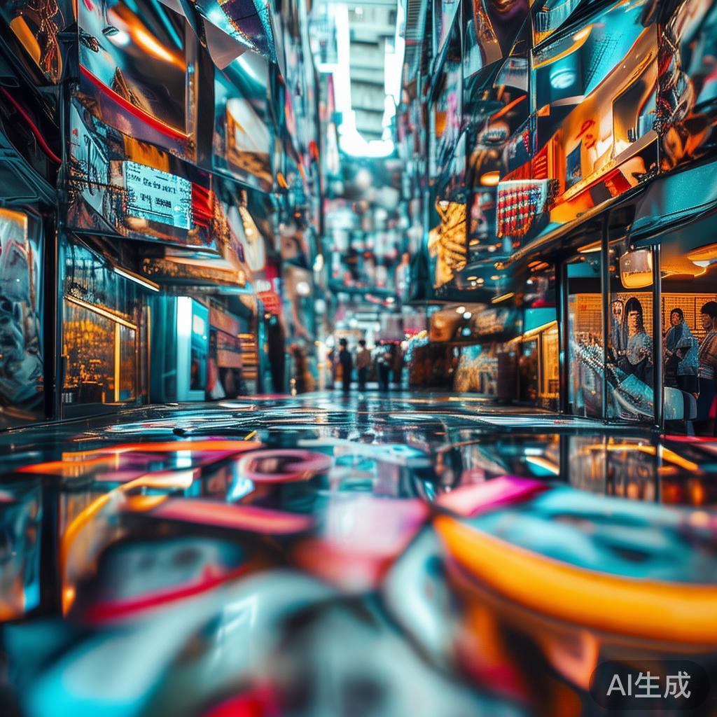 小红书免费网站插图