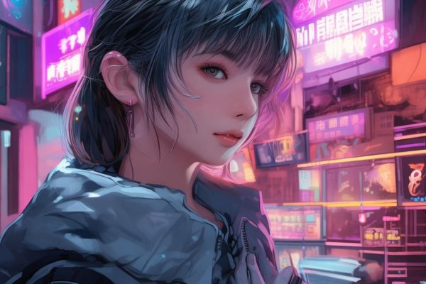 小红书限时特价怎么找插图2 小红书限时特价怎么找插图2