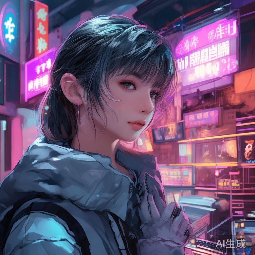 小红书2000粉丝多少报价正常插图 小红书2000粉丝多少报价正常插图