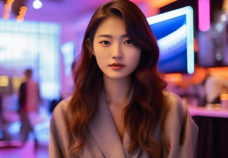 购买小红书账号渠道缩略图