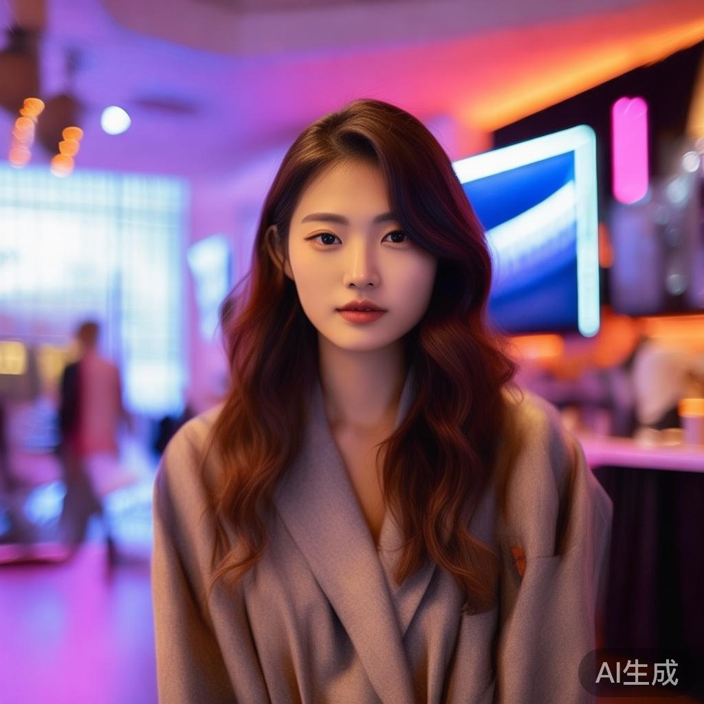 购买小红书账号渠道插图