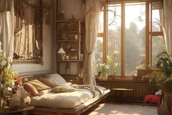 互小红书点赞有钱吗知乎插图