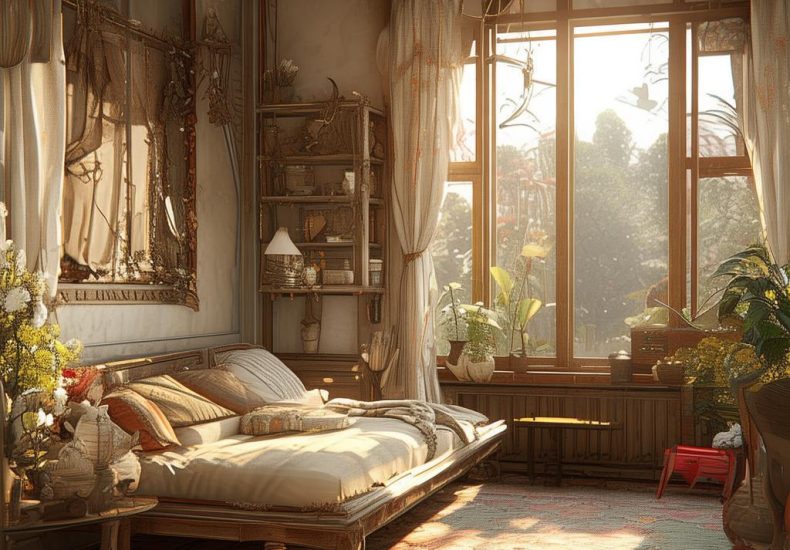 小红书要怎么赚钱缩略图