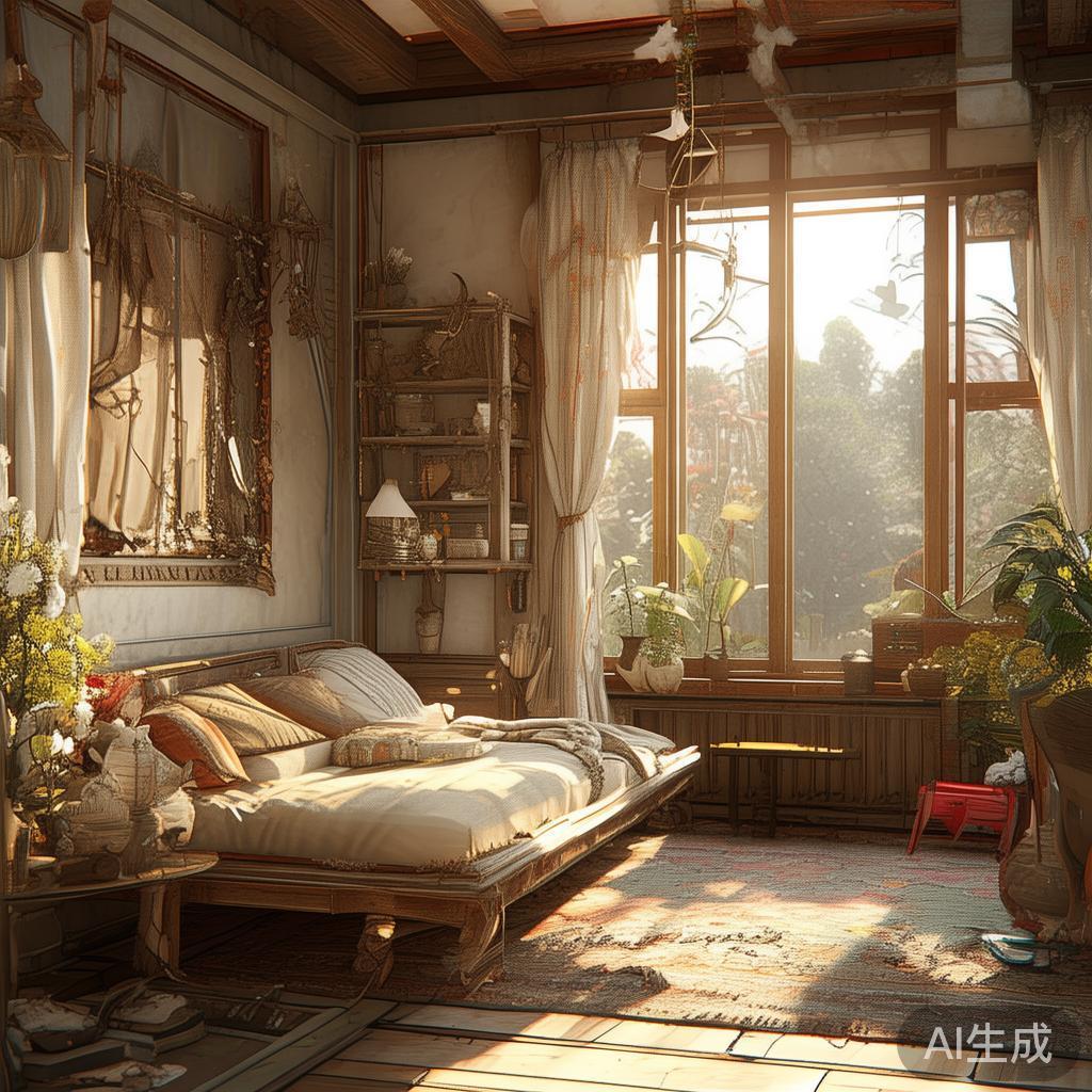 小红书要怎么赚钱插图