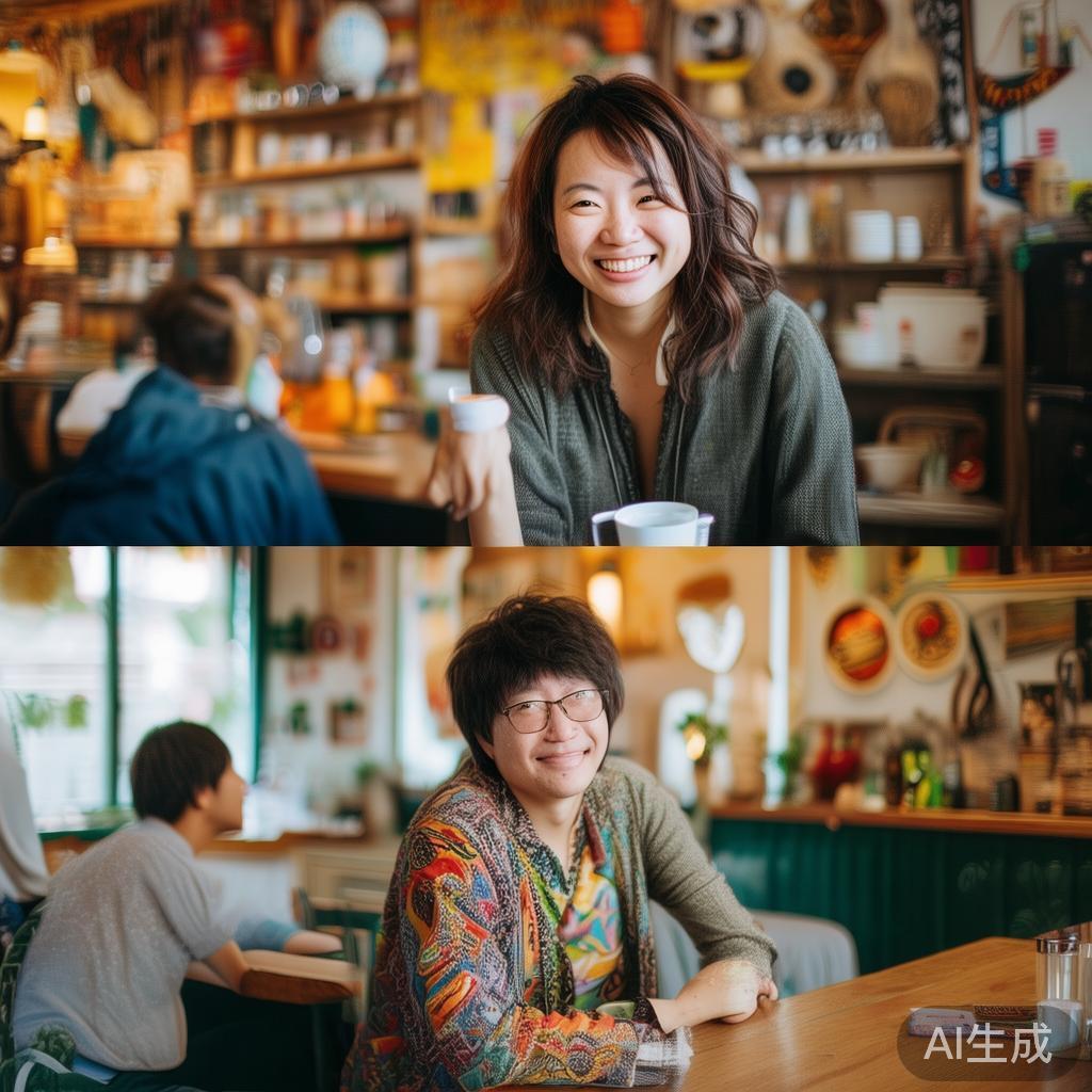 小红书流量怎么做插图