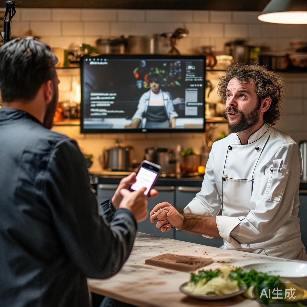 怎么删除个别抖音粉丝插图
