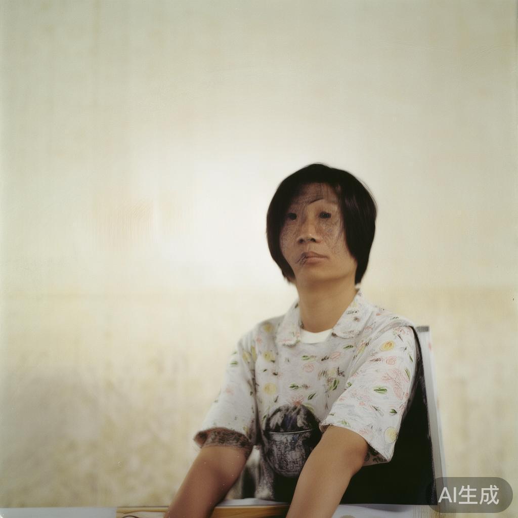 小红书收藏在哪儿找到插图8