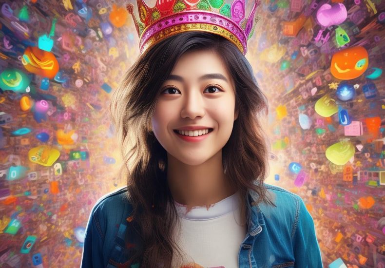 如何成为一个小红书博主缩略图 如何成为一个小红书博主缩略图