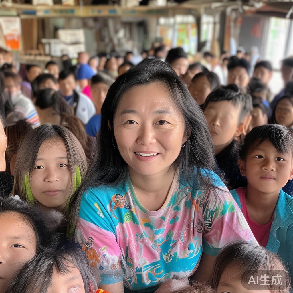 抖音二万粉丝能做点什么插图1