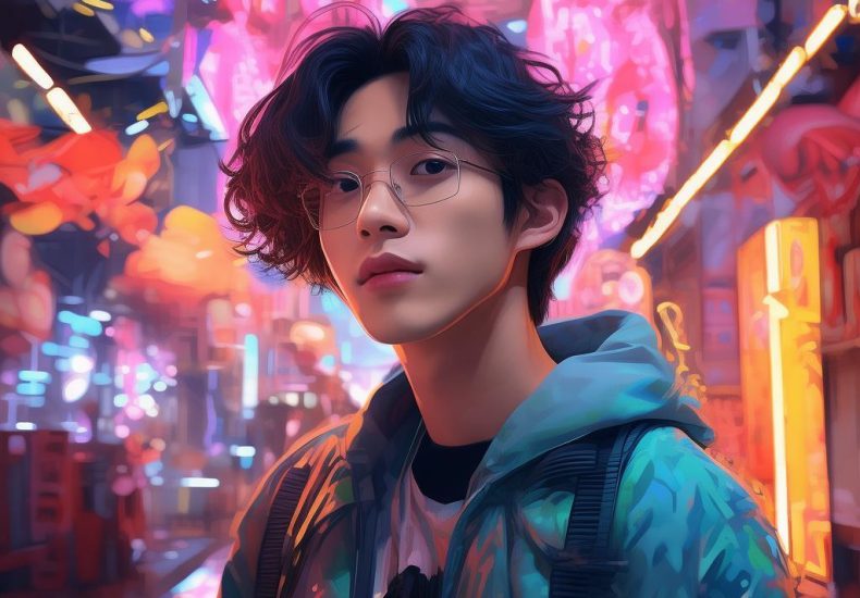 怎么提高抖音粉丝互动量缩略图