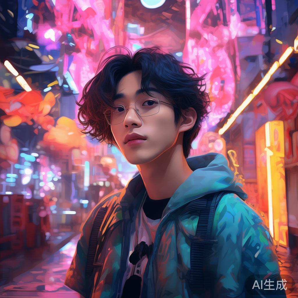 怎么提高抖音粉丝互动量插图