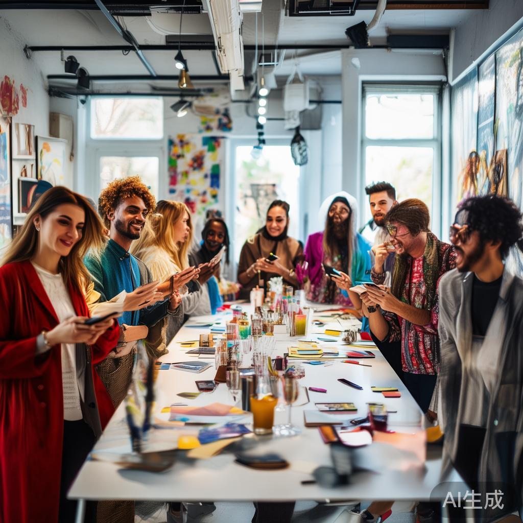 小红书怎么开通店铺插图 小红书怎么开通店铺插图