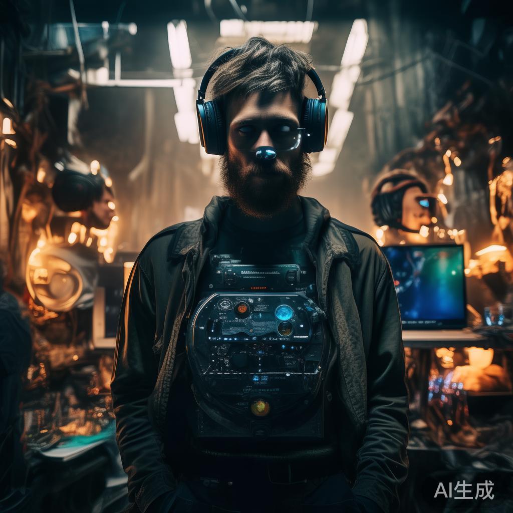 怎么让抖音涨到一千粉丝插图2 怎么让抖音涨到一千粉丝插图2