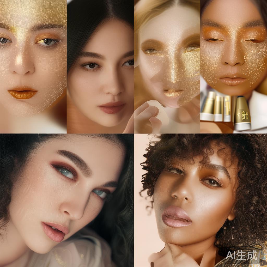 小红书评论赚钱是真的吗还是假的插图1