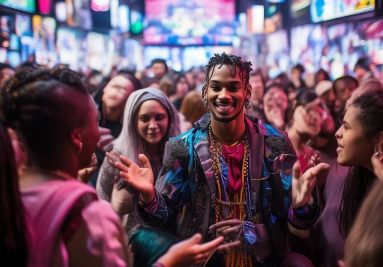 怎么卖粉丝官方抖音缩略图