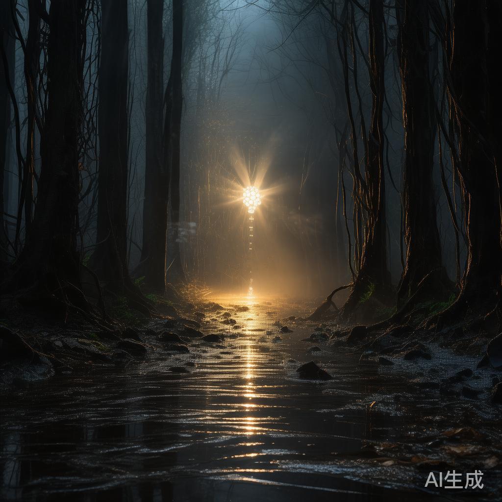 小红书官方网址插图8 小红书官方网址插图8