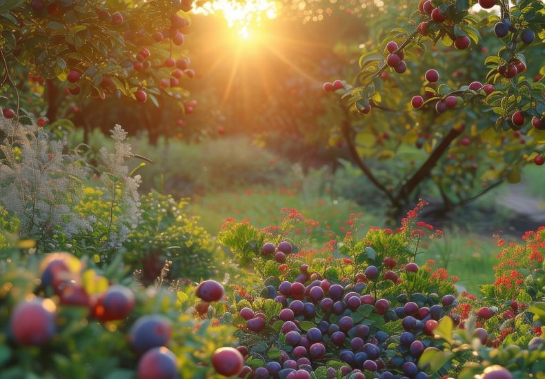 新榜视频号榜单缩略图