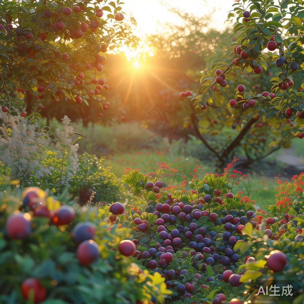 新榜视频号榜单插图 新榜视频号榜单插图