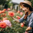 抖音直播怎么建立粉丝群缩略图