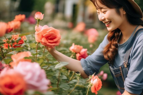 抖音上怎么加两个粉丝群插图4 抖音上怎么加两个粉丝群插图4