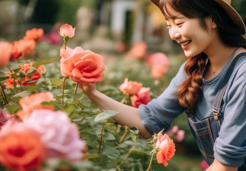 抖音直播怎么建立粉丝群缩略图