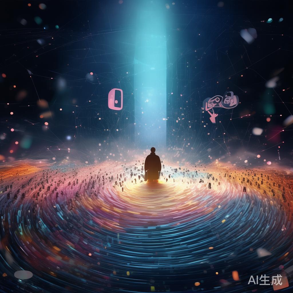 小红书流量购买价格表图片插图3 小红书流量购买价格表图片插图3