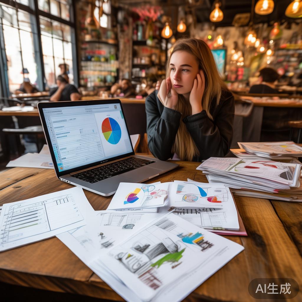 抖音粉丝契合度怎么开通插图2 抖音粉丝契合度怎么开通插图2