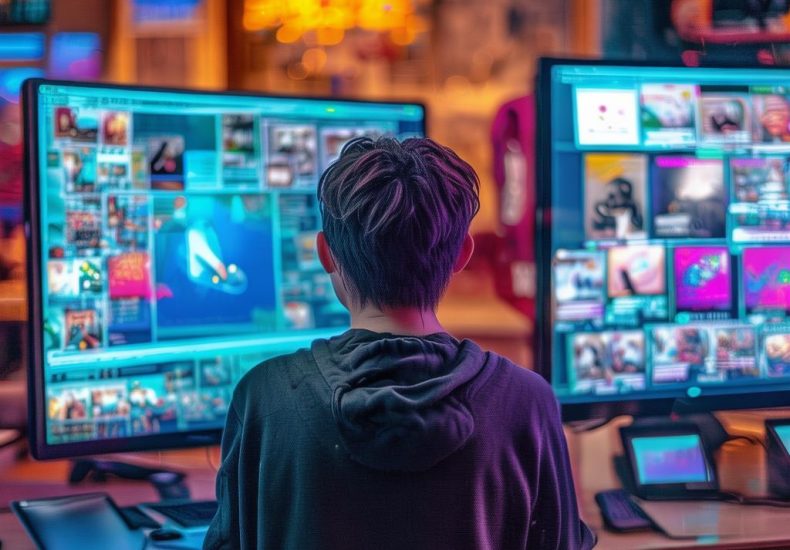 小红书做任务6.8怎么做缩略图