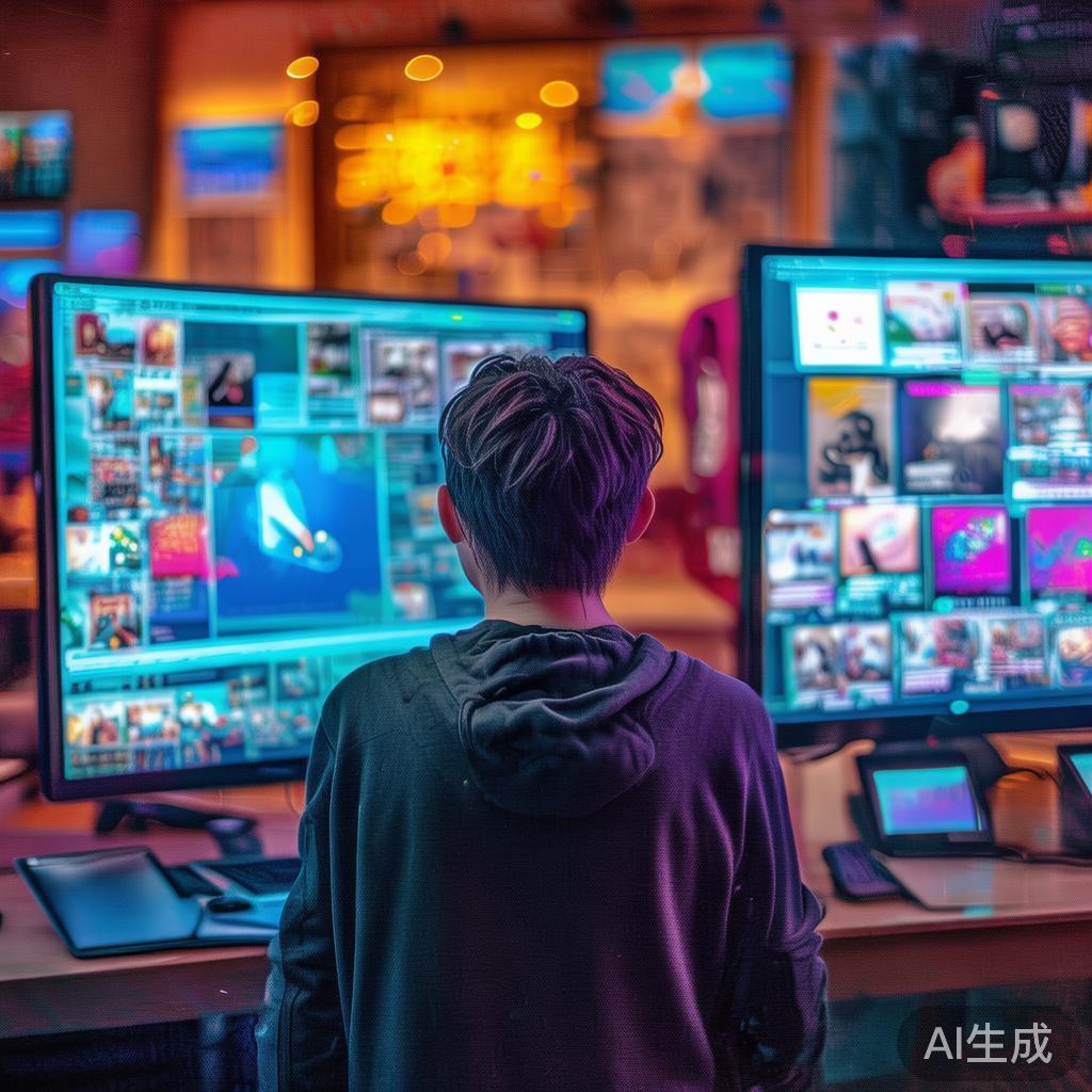 小红书做任务6.8怎么做插图