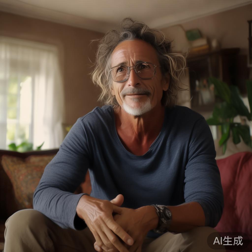 什么是抖音有效粉丝插图1 什么是抖音有效粉丝插图1