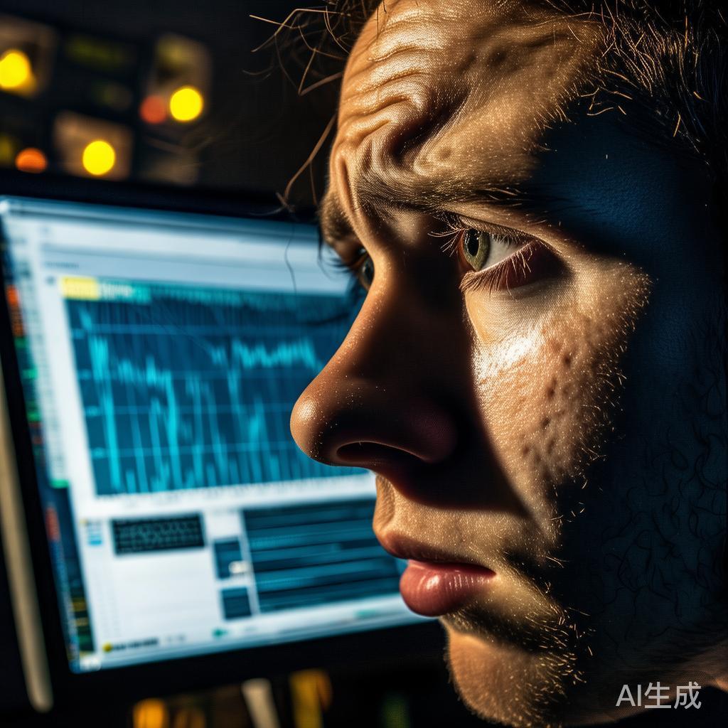 小红书流量费怎么给的插图1 小红书流量费怎么给的插图1