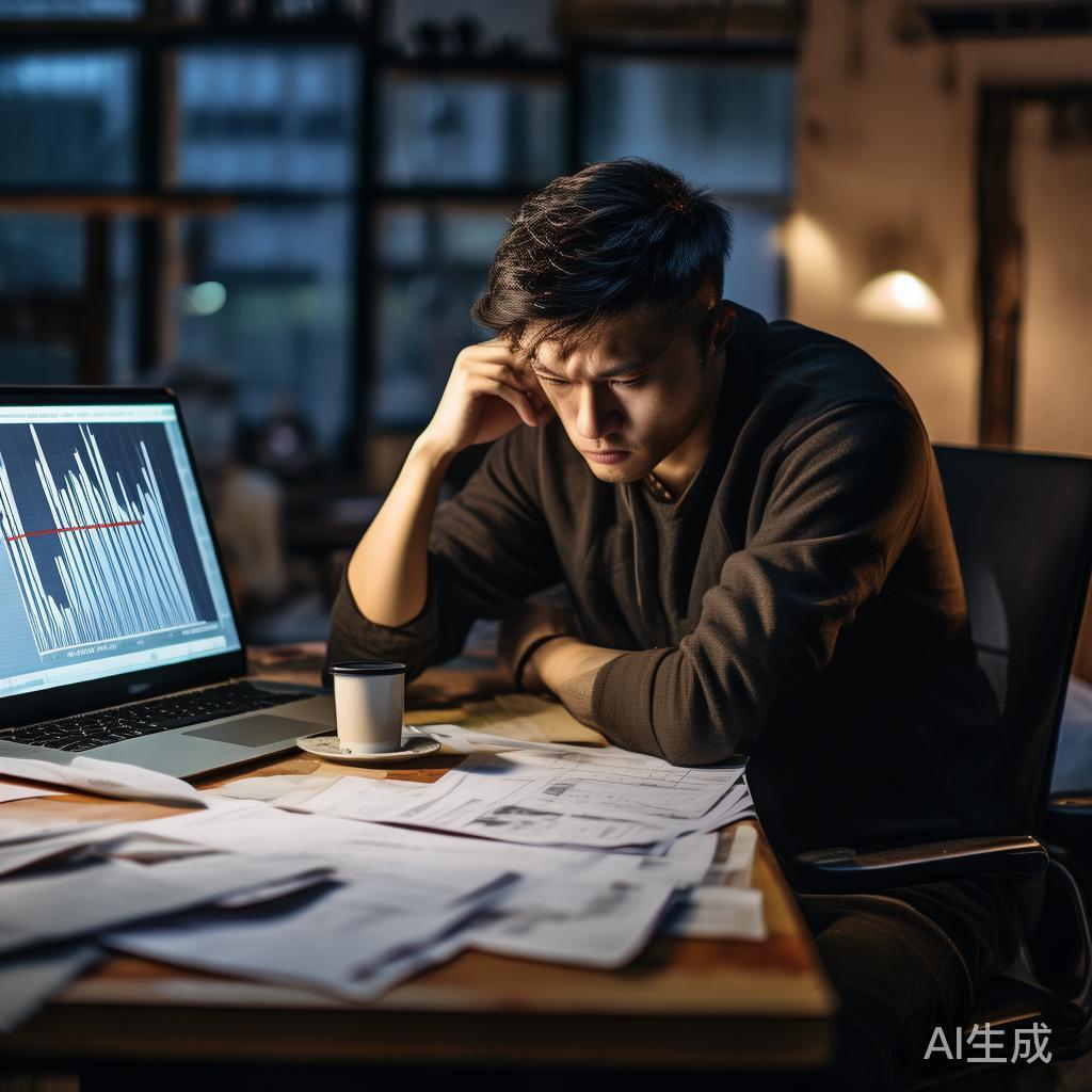 小红书推广一般怎么收费插图1