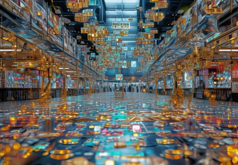 小红书专业号网页版缩略图 小红书专业号网页版缩略图