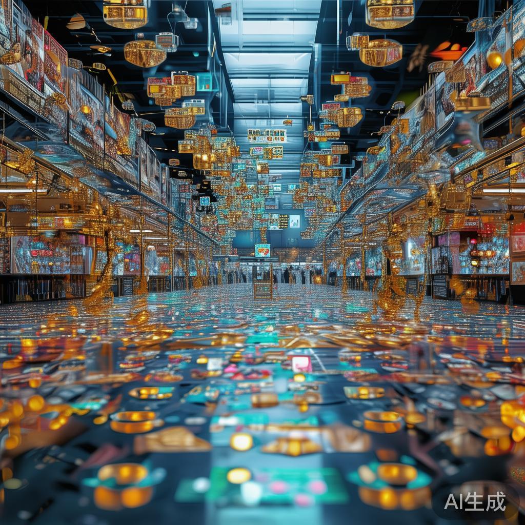 小红书专业号网页版插图 小红书专业号网页版插图