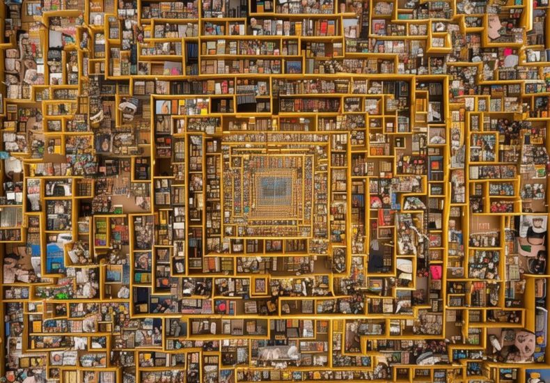 小红书怎么涨粉呢缩略图