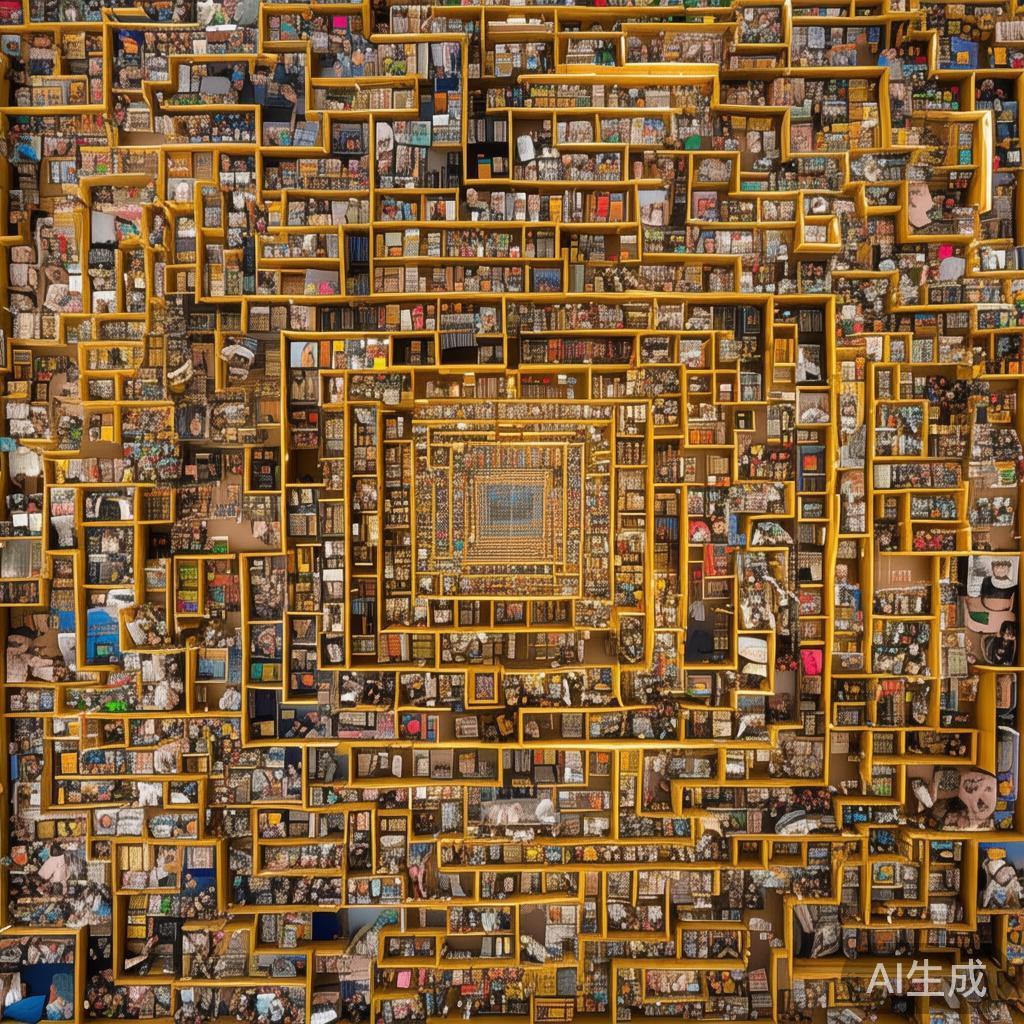 小红书怎么涨粉呢插图