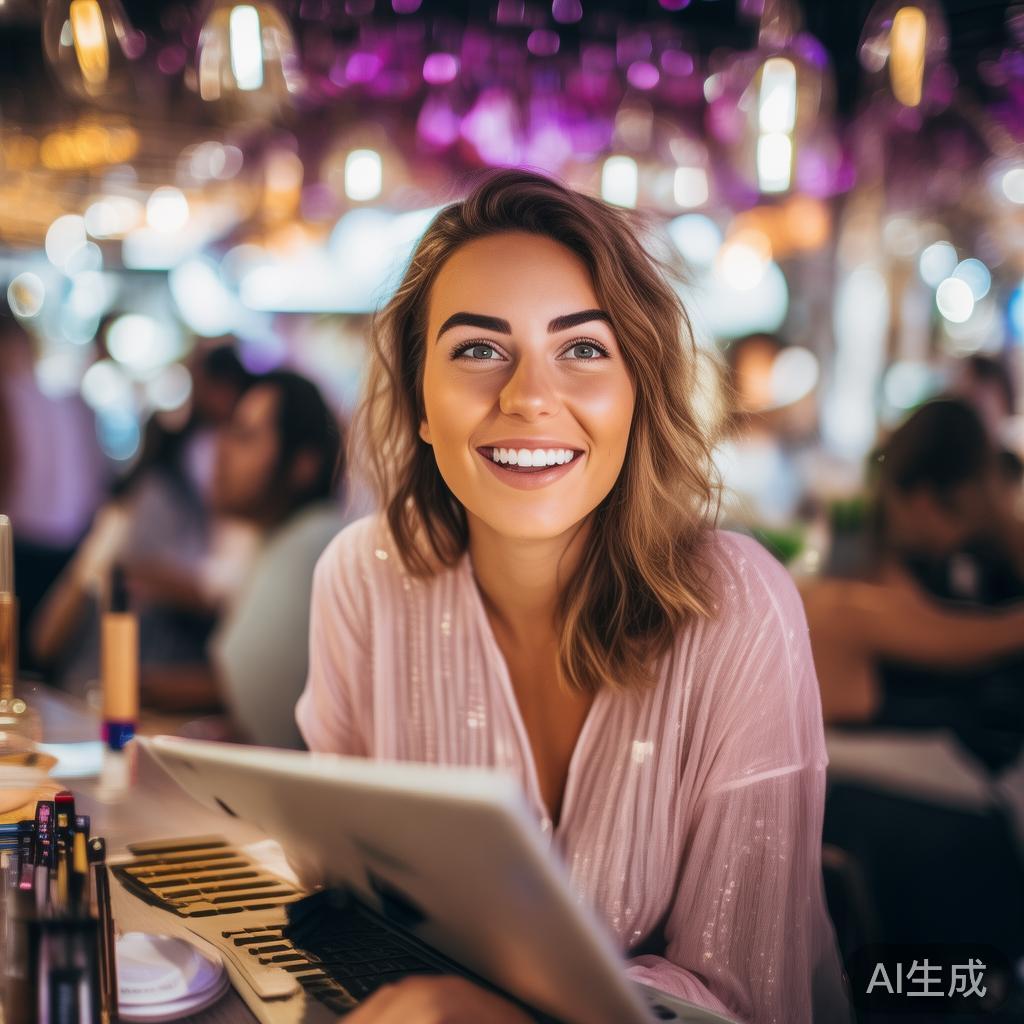 小红书评论赚钱是真的吗还是假的插图